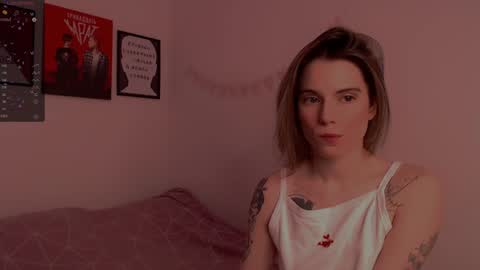 Snapshot of _ni_kiss chatting on 6, 12, 2024 Nika online show from 6, 12, 2024