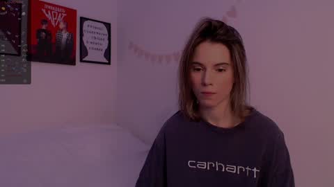 Snapshot of _ni_kiss chatting on 13, 12, 2024 Nika online show from 13, 12, 2024