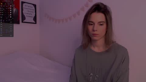 Snapshot of _ni_kiss chatting on 17, 12, 2024 Nika online show from 17, 12, 2024