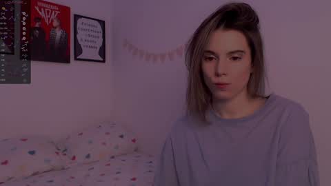 Snapshot of _ni_kiss chatting on 11, 1, 2025 Nika online show from 11, 1, 2025