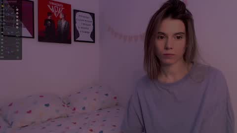 Snapshot of _ni_kiss chatting on 12, 1, 2025 Nika online show from 12, 1, 2025