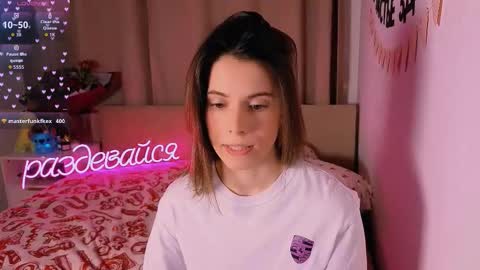 Snapshot of _ni_kiss chatting on 6, 2, 2026 Nika online show from 6, 2, 2026