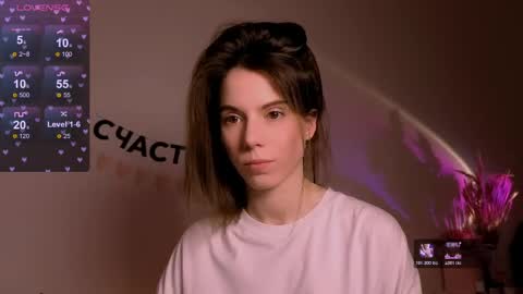 Nika online show from 5, 4, 2026