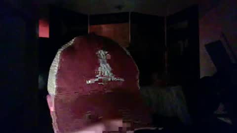 Snapshot of _nic_69_38 chatting on 20, 7, 2026 Nick online show from 20, 7, 2026