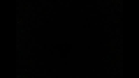 Max online show from 6, 1, 2026