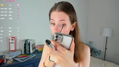 Ashley online show from 8, 4, 2026