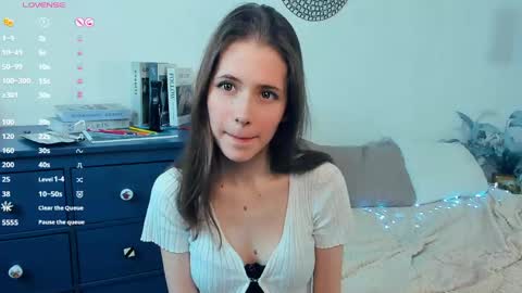 Ashley online show from 15, 4, 2026