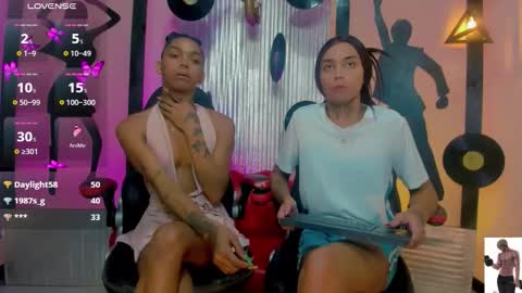 Nicky  Please help me with your thumbs up its importan online show from 10, 1, 2026