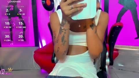 Nicky  Please help me with your thumbs up its importan online show from 3, 3, 2026