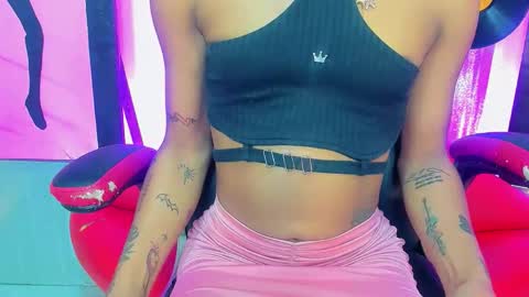 Nicky  Please help me with your thumbs up its importan online show from 1, 4, 2026