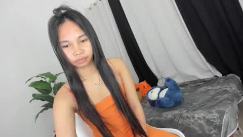 Nicole online show from 3, 11, 2025