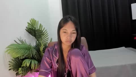 Nicole online show from 10, 1, 2026
