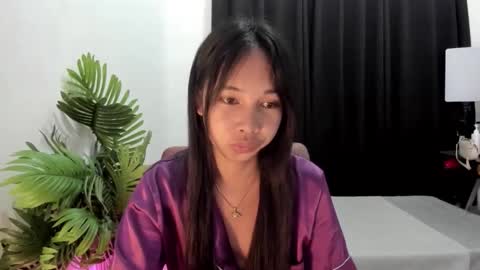 Nicole online show from 11, 1, 2026