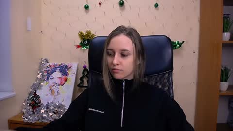 Snapshot of _nicole_new chatting on 26, 12, 2024 Nica online show from 26, 12, 2024