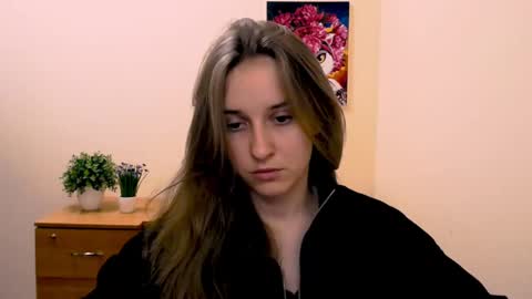 Snapshot of _nicole_new chatting on 23, 1, 2025 Nica online show from 23, 1, 2025