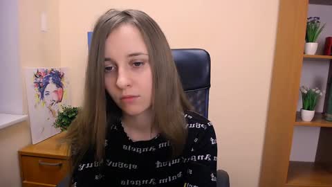 Snapshot of _nicole_new chatting on 8, 2, 2025 Nica online show from 8, 2, 2025