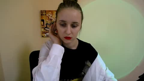 Snapshot of _nicole_new chatting on 11, 2, 2025 Nica online show from 11, 2, 2025