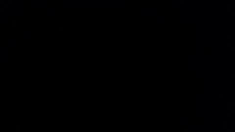 Snapshot of _nicole_new chatting on 17, 2, 2025 Nica online show from 17, 2, 2025