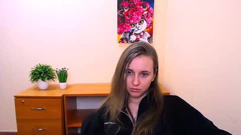 Snapshot of _nicole_new chatting on 26, 2, 2025 Nica online show from 26, 2, 2025