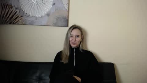 Nica online show from 28, 11, 2025