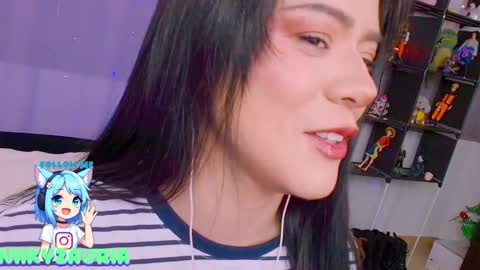 niiky online show from 5, 2, 2026