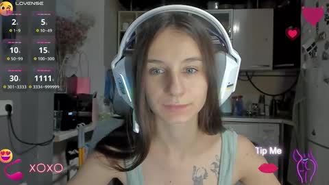 Nika online show from 1, 10, 2025