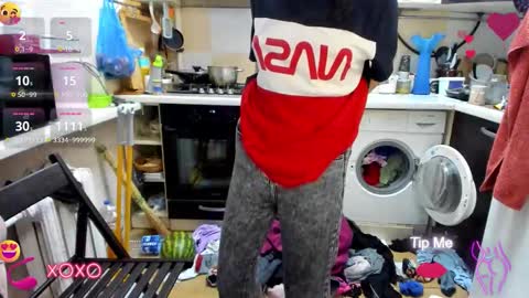 Nika online show from 22, 10, 2025