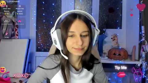 Nika online show from 29, 10, 2025