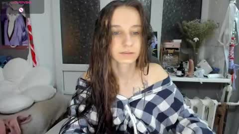 Nika online show from 7, 4, 2026