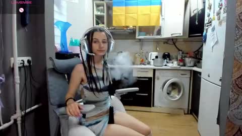 Nika online show from 8, 4, 2026