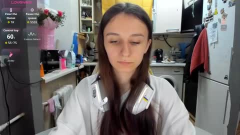 Nika online show from 31, 5, 2026