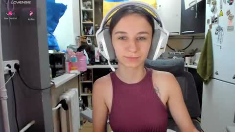Nika online show from 29, 6, 2026