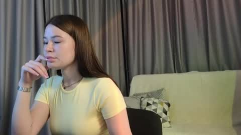 _nikol_cute_ online show from 1, 6, 2026