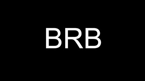 Snapshot of _nina77 chatting on 24, 9, 2025 nina online show from 24, 9, 2025