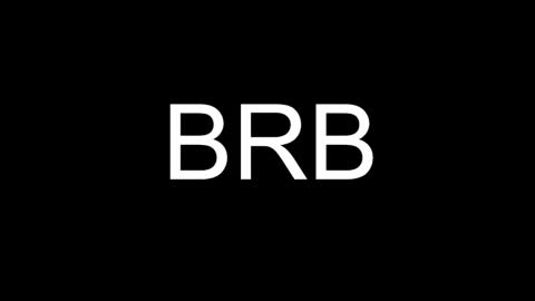 Snapshot of _nina77 chatting on 1, 10, 2025 nina online show from 1, 10, 2025