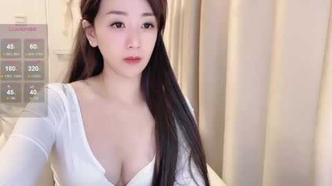 Snapshot of _nina_77 chatting on 15, 1, 2025 _nina_77 online show from 15, 1, 2025