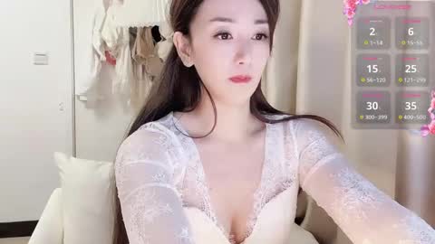 Snapshot of _nina_77 chatting on 20, 2, 2025 _nina_77 online show from 20, 2, 2025