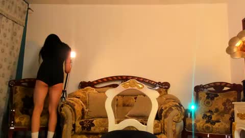 Sammy  online show from 2, 6, 2026