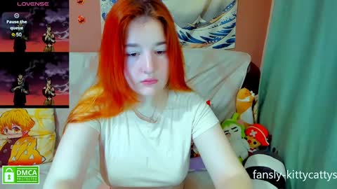 Nosa online show from 30, 1, 2025