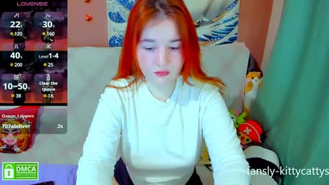 Nosa online show from 7, 2, 2025