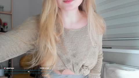 Snapshot of _o0o__ chatting on 19, 1, 2025  Adalin  online show from 19, 1, 2025