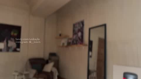 Snapshot of _octopussy_ chatting on 3, 3, 2025 Mikayla online show from 3, 3, 2025