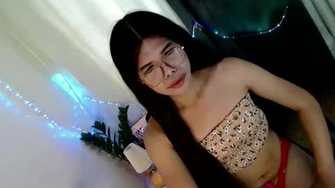 _odette22 online show from 2, 4, 2026