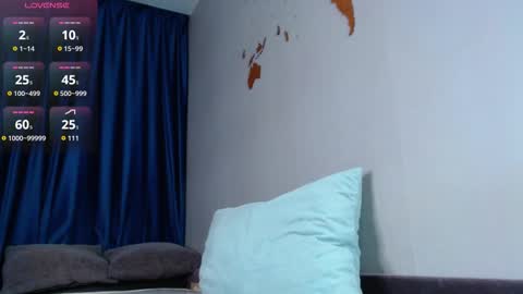 Vegan girl online show from 20, 12, 2025