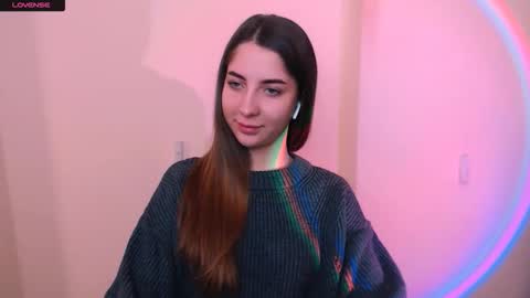 Olivia online show from 28, 11, 2025