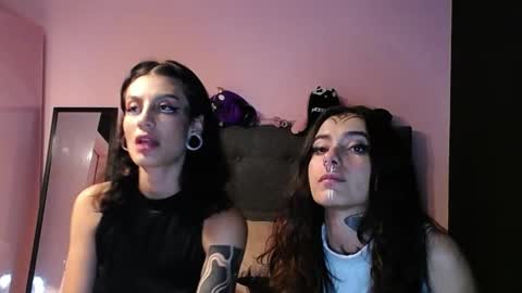 Jazz  Onthary online show from 22, 2, 2025