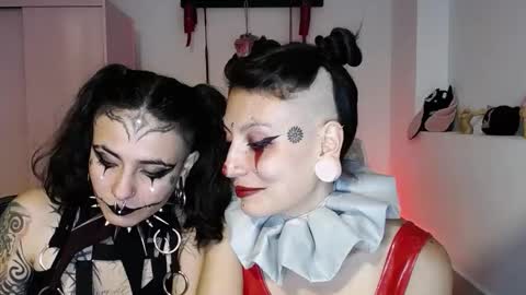 Jazz  Onthary online show from 2, 11, 2025