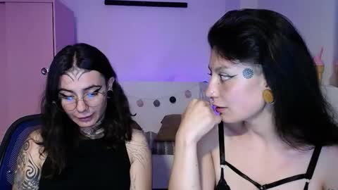 Jazz  Onthary online show from 15, 1, 2026