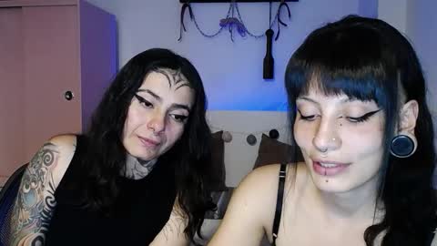 Jazz  Onthary online show from 19, 2, 2026