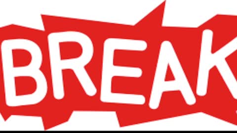 Snapshot of _pamela_ebony chatting on 6, 12, 2024 pamela online show from 6, 12, 2024